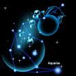 ImagesCASYQB2P