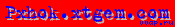 Logo002
