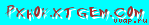 Logo003