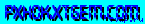 Logo005