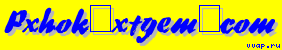 Logo013